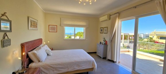 4 bedrooms House in Ferragudo, Portugal No. 102530 29