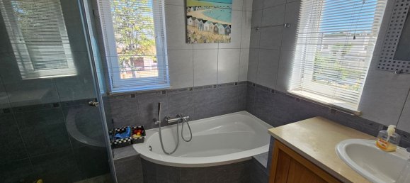 4 bedrooms House in Ferragudo, Portugal No. 102530 35