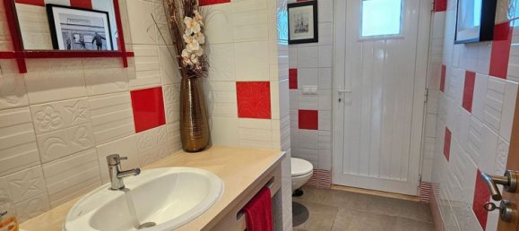 4 bedrooms House in Ferragudo, Portugal No. 102530 27