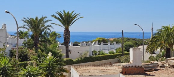 4 bedrooms House in Ferragudo, Portugal No. 102530 11