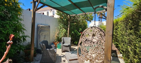 4 bedrooms House in Ferragudo, Portugal No. 102530 14