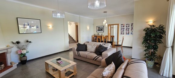 4 bedrooms House in Ferragudo, Portugal No. 102530 18