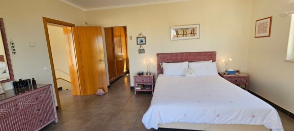 4 bedrooms House in Ferragudo, Portugal No. 102530 36