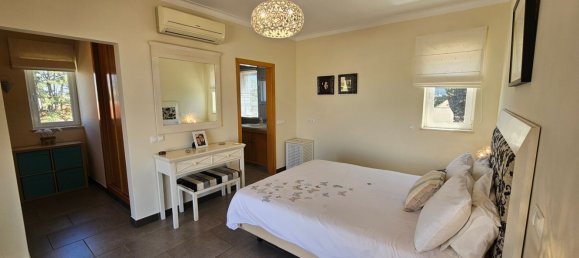 4 bedrooms House in Ferragudo, Portugal No. 102530 32