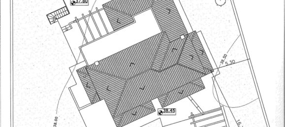 4 bedrooms House in Ferragudo, Portugal No. 102530 38