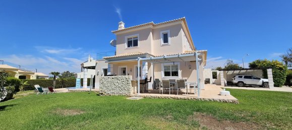 4 bedrooms House in Ferragudo, Portugal No. 102530 12