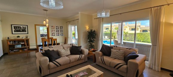 4 bedrooms House in Ferragudo, Portugal No. 102530 16