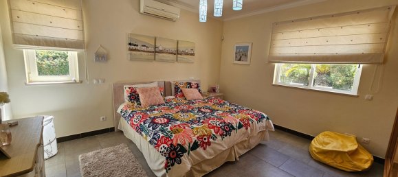 4 bedrooms House in Ferragudo, Portugal No. 102530 24