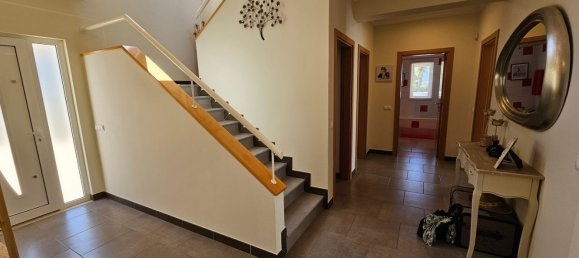 4 bedrooms House in Ferragudo, Portugal No. 102530 19