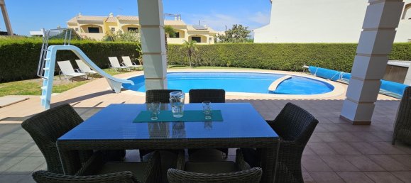 4 bedrooms House in Ferragudo, Portugal No. 102530 8