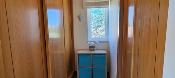 4 bedrooms House in Ferragudo, Portugal No. 102530 34