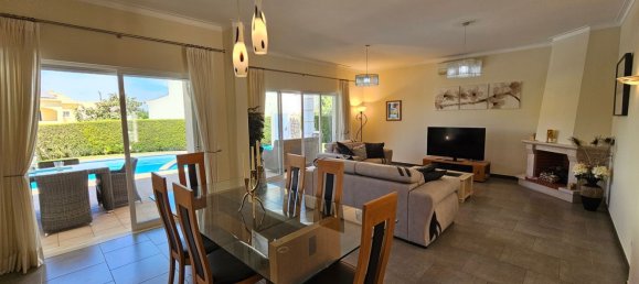 4 bedrooms House in Ferragudo, Portugal No. 102530 17