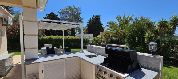 4 bedrooms House in Ferragudo, Portugal No. 102530 6