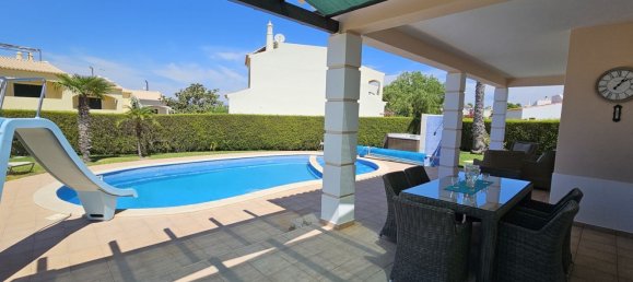 4 bedrooms House in Ferragudo, Portugal No. 102530 3
