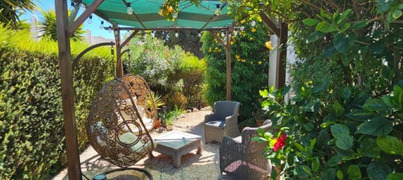 4 bedrooms House in Ferragudo, Portugal No. 102530 15