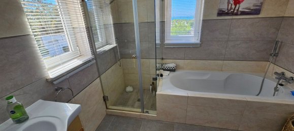 4 bedrooms House in Ferragudo, Portugal No. 102530 30