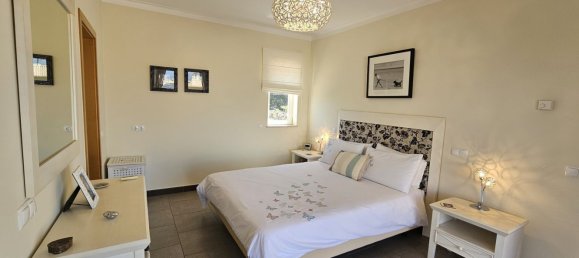 4 bedrooms House in Ferragudo, Portugal No. 102530 33