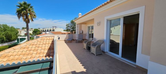 4 bedrooms House in Ferragudo, Portugal No. 102530 10
