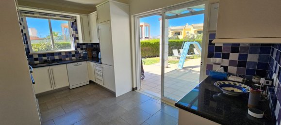 4 bedrooms House in Ferragudo, Portugal No. 102530 20