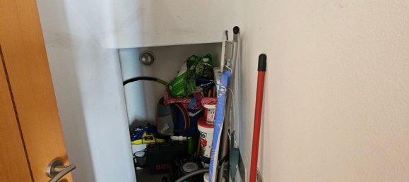 4 bedrooms House in Ferragudo, Portugal No. 102530 28