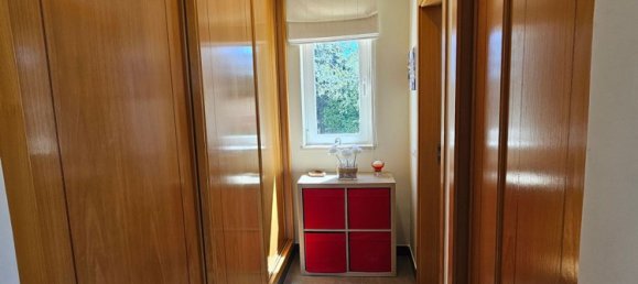 4 bedrooms House in Ferragudo, Portugal No. 102530 31