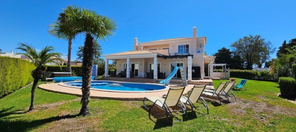 4 bedrooms House in Ferragudo, Portugal No. 102530 2