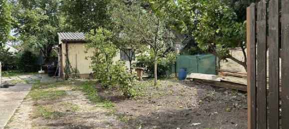 6 rooms House in Wiener Neustadt, Austria No. 253228 3