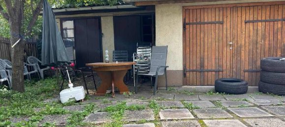 6 rooms House in Wiener Neustadt, Austria No. 253228 2