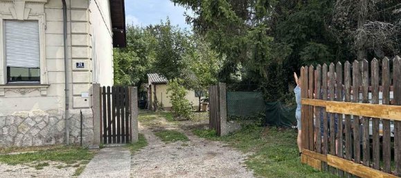 6 rooms House in Wiener Neustadt, Austria No. 253228 4