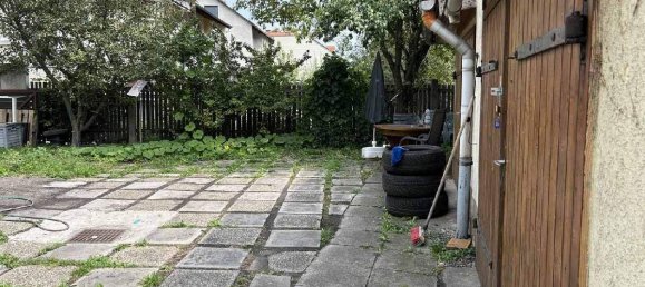 6 rooms House in Wiener Neustadt, Austria No. 253228 5