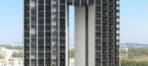 Квартира с 3 спальнями в Керетаро, Мексика № 146291 2