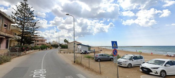 7 rooms Apartment in Scicli, Italy No. 195224 2