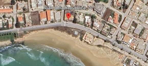 7 rooms Apartment in Scicli, Italy No. 195224 3