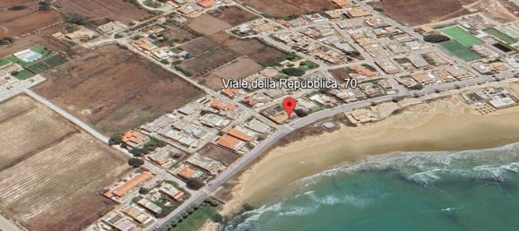 7 rooms Apartment in Scicli, Italy No. 195224 4