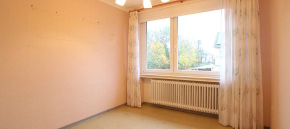 Moradia em banda T4 em Hildesheim, Germany N.º 162351 7