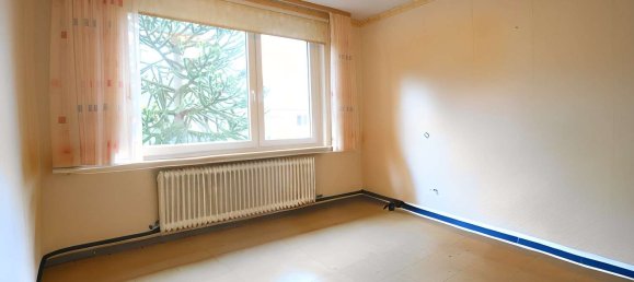 Moradia em banda T4 em Hildesheim, Germany N.º 162351 8