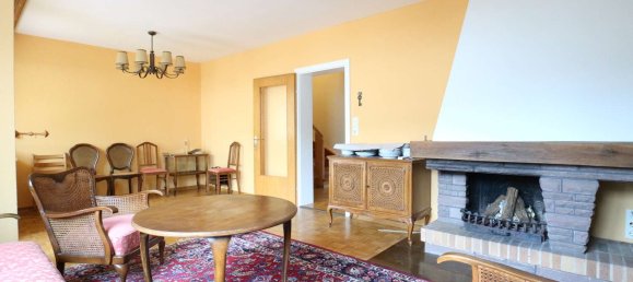 Moradia em banda T4 em Hildesheim, Germany N.º 162351 4