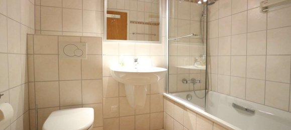 Moradia em banda T4 em Hildesheim, Germany N.º 162351 6