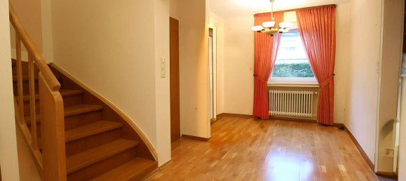 Moradia em banda T4 em Hildesheim, Germany N.º 162351 5