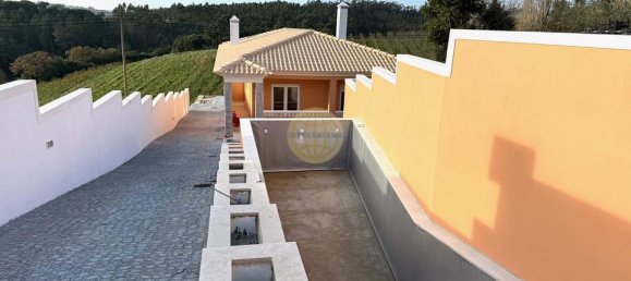 3 chambres Maison à Salir de Matos, Portugal No. 62334 2