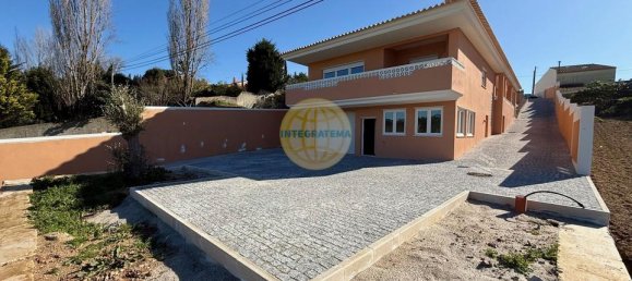 3 chambres Maison à Salir de Matos, Portugal No. 62334 5