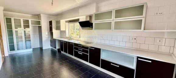 3 chambres Maison à Salir de Matos, Portugal No. 62334 15