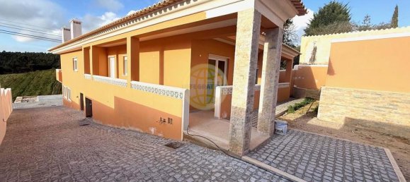 3 chambres Maison à Salir de Matos, Portugal No. 62334 9