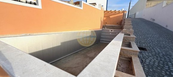 3 chambres Maison à Salir de Matos, Portugal No. 62334 3