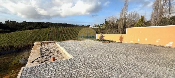 3 chambres Maison à Salir de Matos, Portugal No. 62334 10