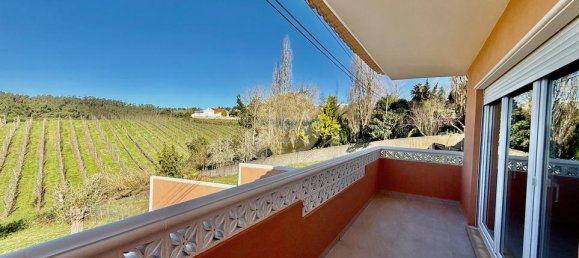 3 chambres Maison à Salir de Matos, Portugal No. 62334 18