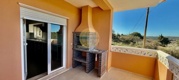 3 chambres Maison à Salir de Matos, Portugal No. 62334 16