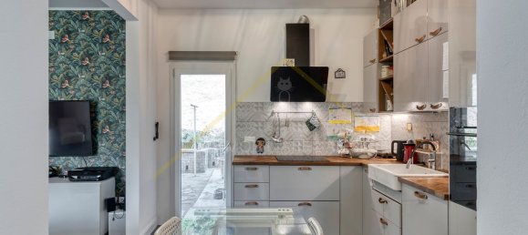 6غرفة فيلا في Pianoro, Italy رقم 280493 28