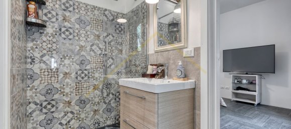 6غرفة فيلا في Pianoro, Italy رقم 280493 6