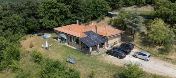 6غرفة فيلا في Pianoro, Italy رقم 280493 9